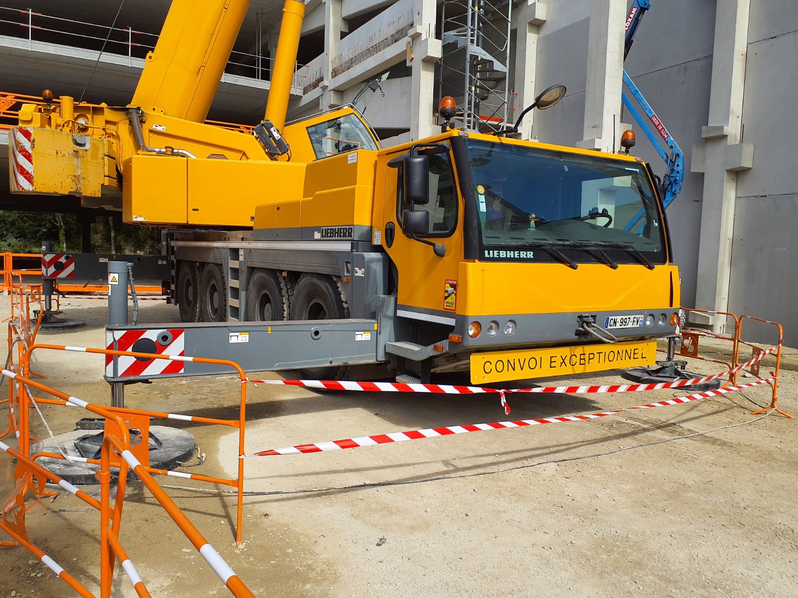 KARAN Conseil & Formation - Image 5