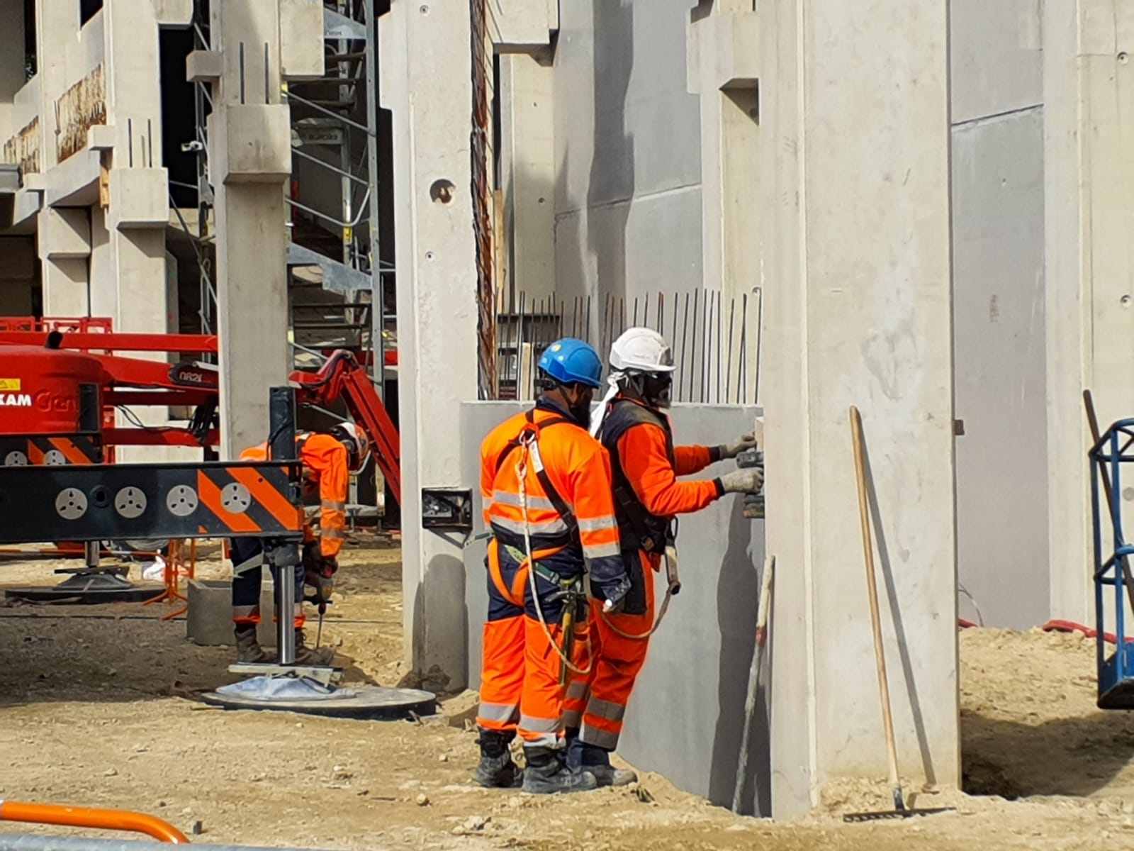 KARAN Conseil & Formation - Image 7