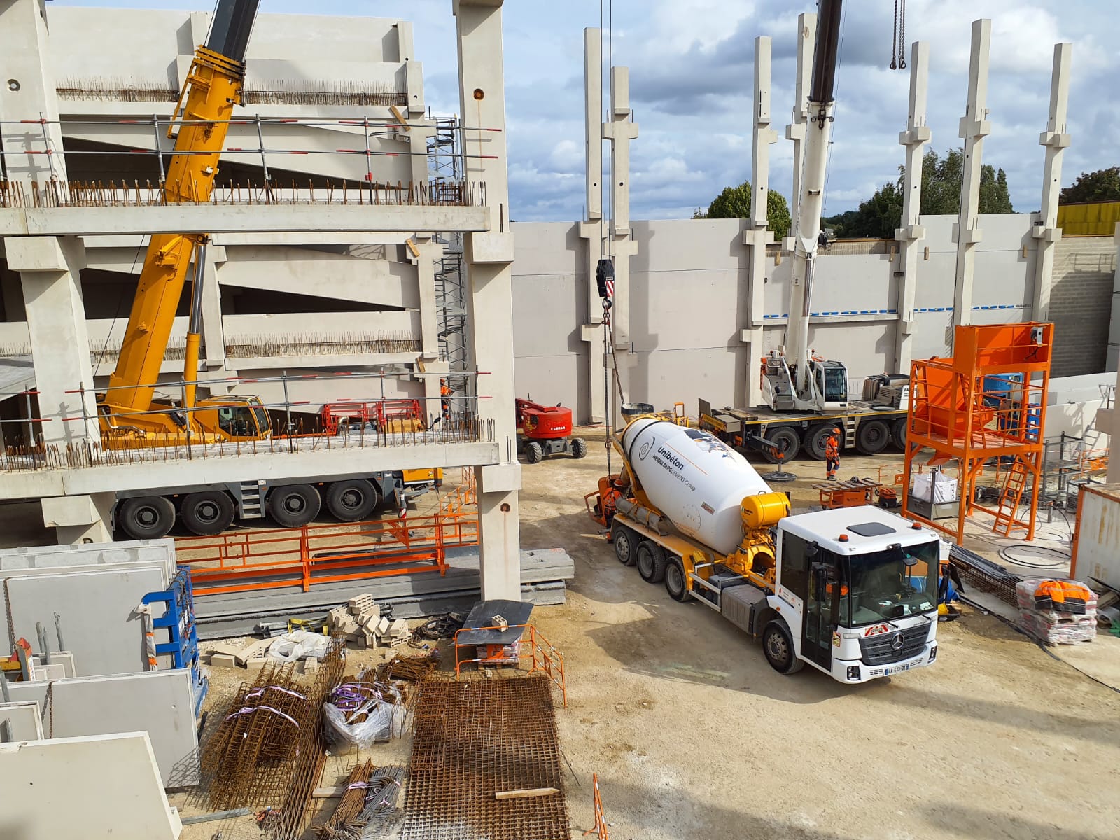 KARAN Conseil & Formation - Image 8