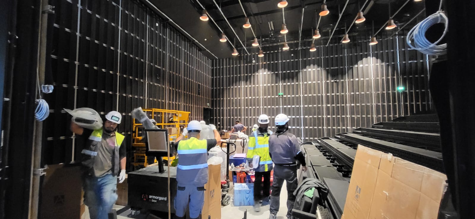 KARAN Conseil & Formation - Image 1