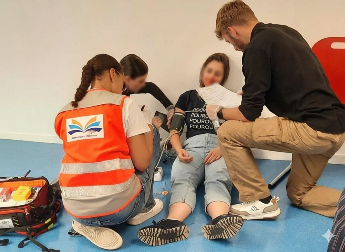 KARAN Conseil & Formation - Image 10