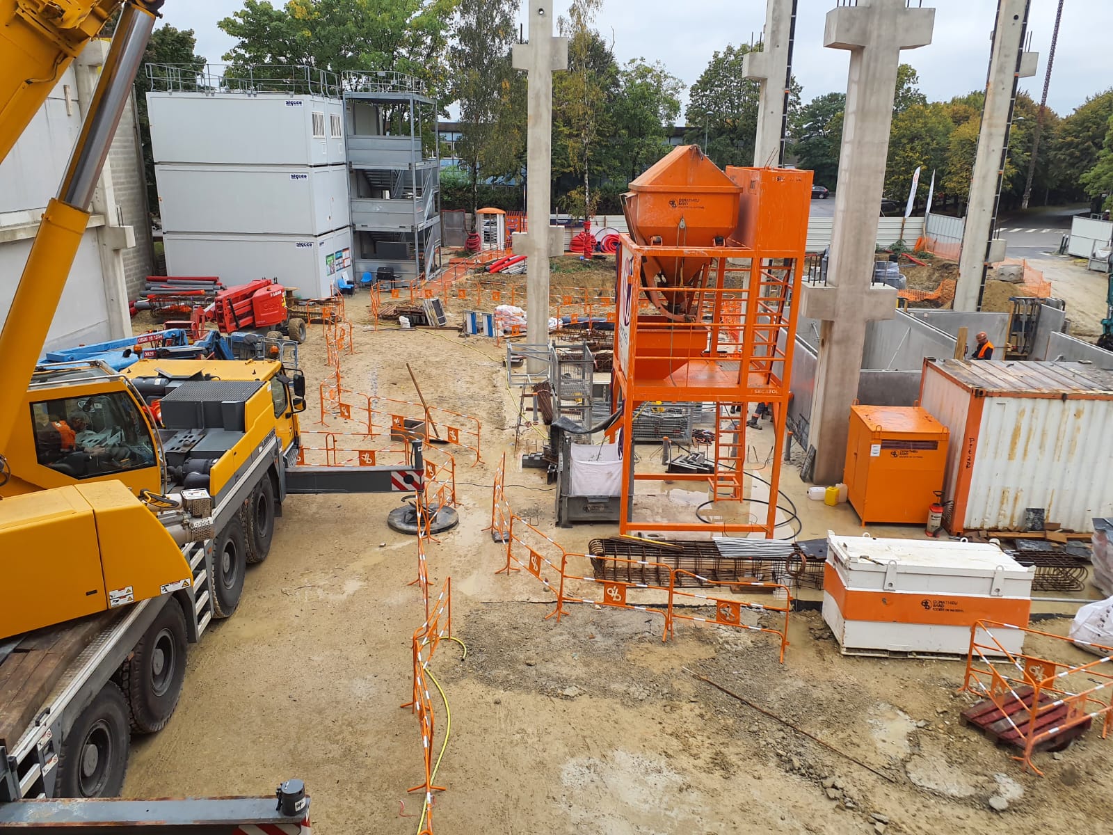 KARAN Conseil & Formation - Image 2