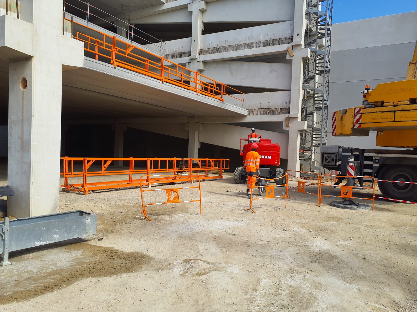 KARAN Conseil & Formation - Image 3