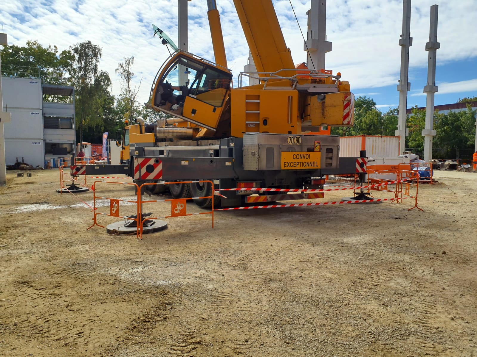 KARAN Conseil & Formation - Image 4