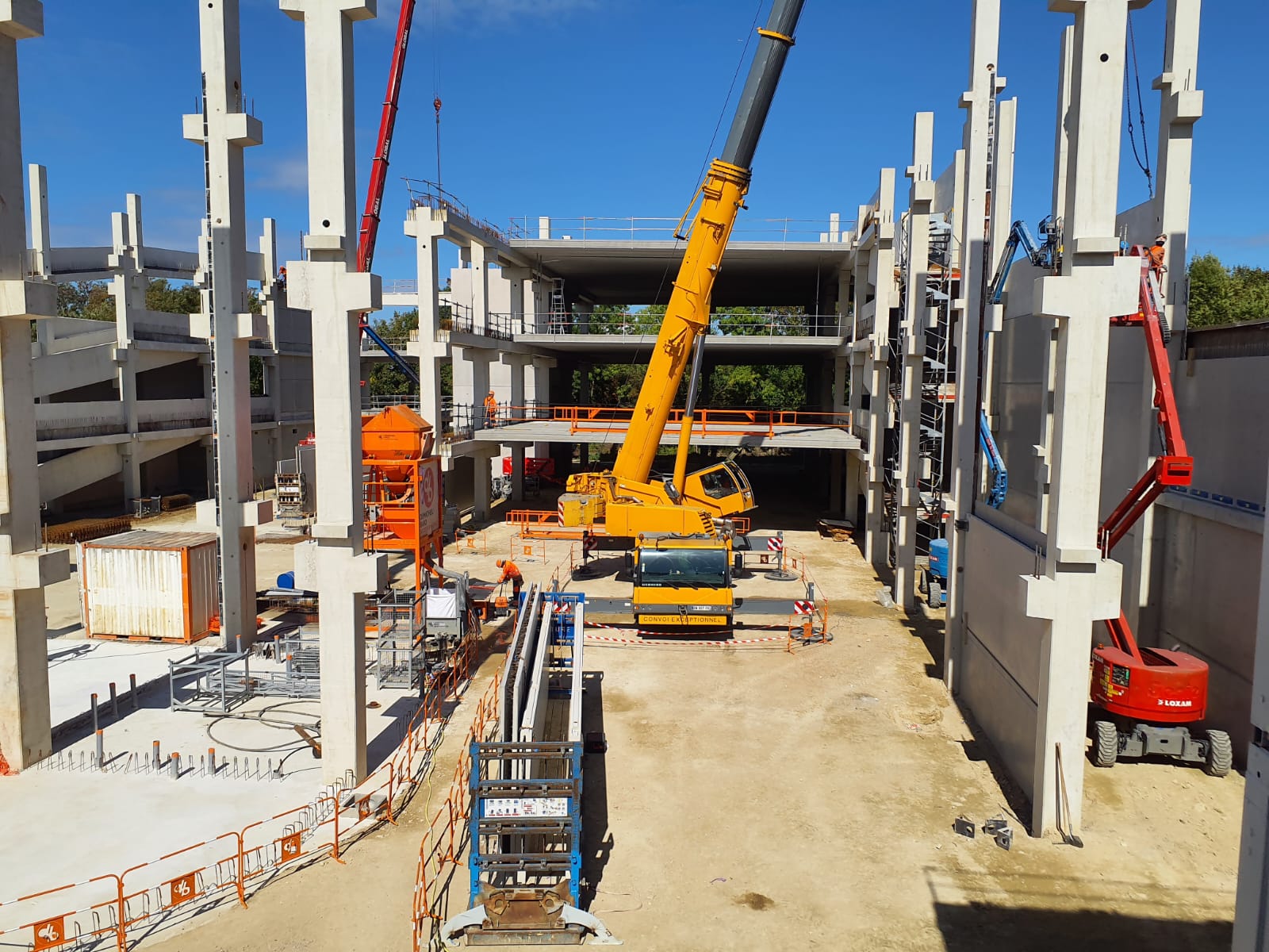 KARAN Conseil & Formation - Image 6