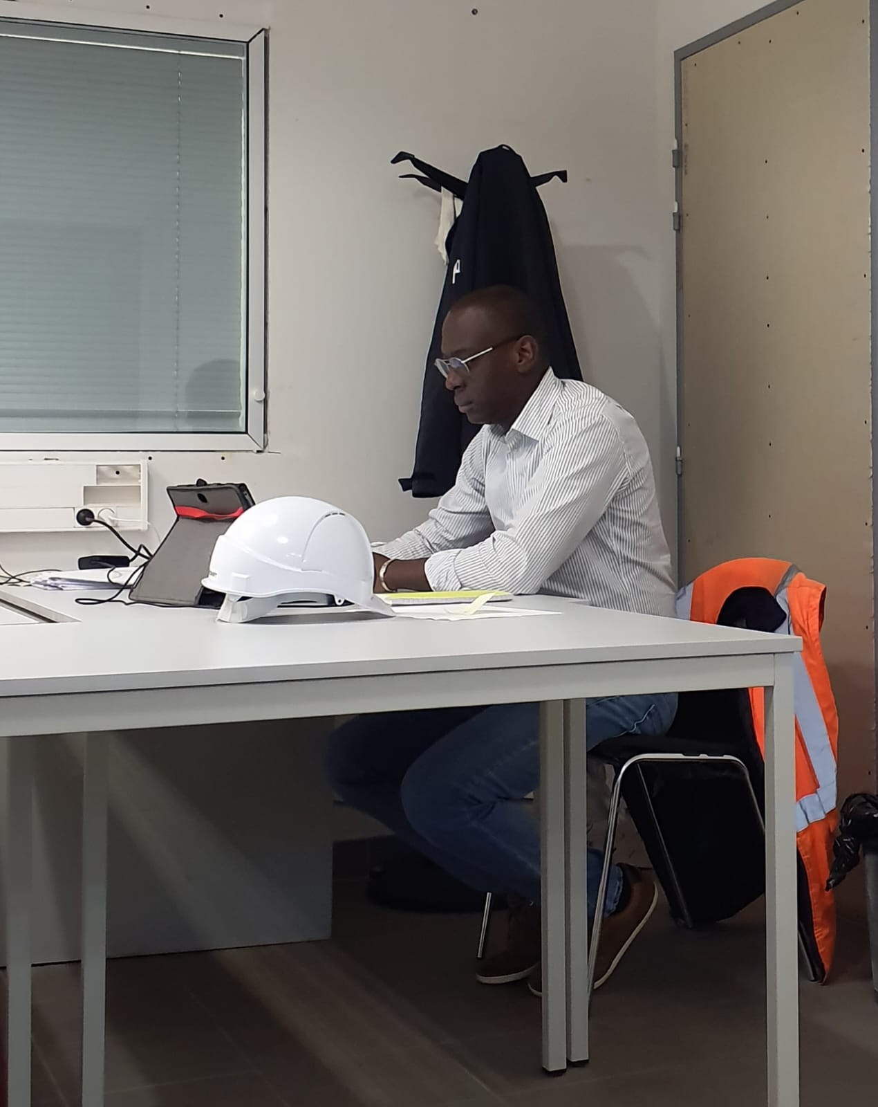 KARAN Conseil & Formation - Image 9