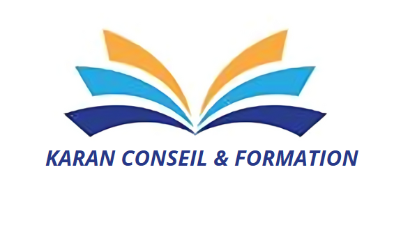KARAN CONSEIL & FORMATION